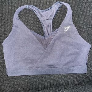 Gymshark Sports Bra